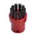 thumbnail image 3 of 8 Piece for Karcher Steam Cleaner Accessory Set Powerful Brushes & Nozzles, 3 of 12