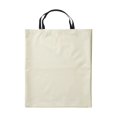 thumbnail image 4 of kurtrusly Sac de Rangement Pratique pour Chaise pour un Transport Sans Effort de Chaise de Plage Imperméable beige Grand 1 Ensemble, 4 of 6