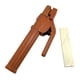 thumbnail image 2 of Portaelectrodos de soldadura Soledad herramientas de soldadura resistente 800A, 2 of 6
