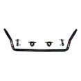 thumbnail image 5 of Sway Bar Front 1-3/8in Ford F100 65-79, 5 of 5