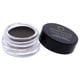 thumbnail image 5 of Arches & Halos - Pomada para construcción de cejas de lujo en marrón neutro, 0.1 oz Arches & Halos Arches & Halos Maquillaje para cejas 0.106 oz, 5 of 6