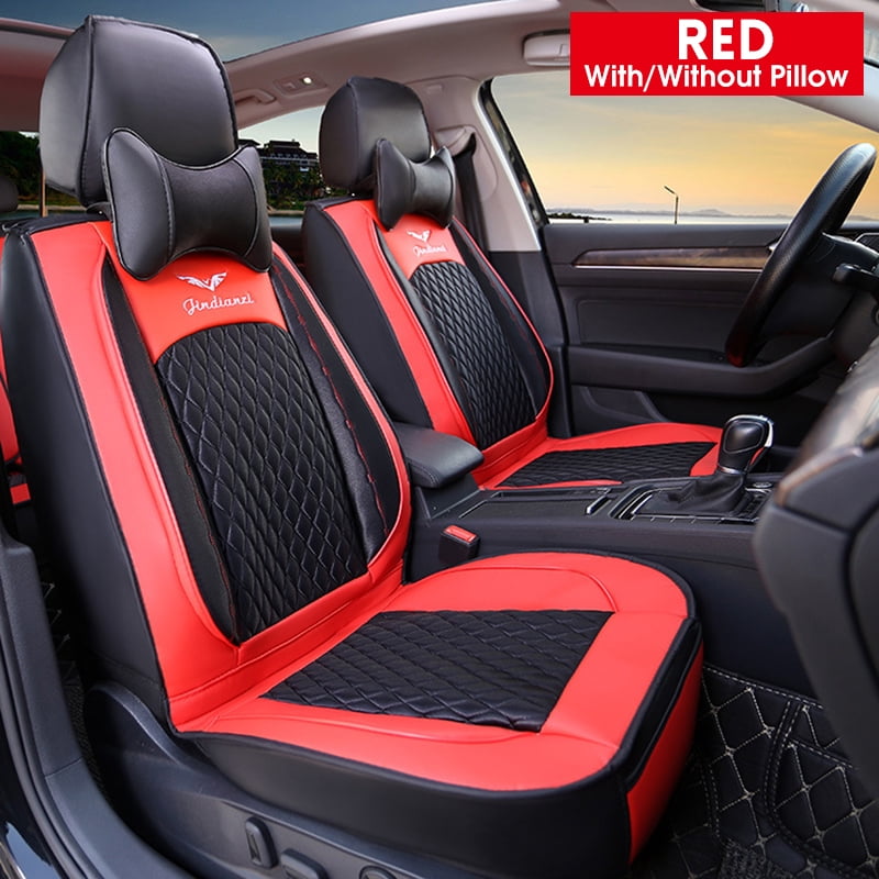 car seat pads walmart