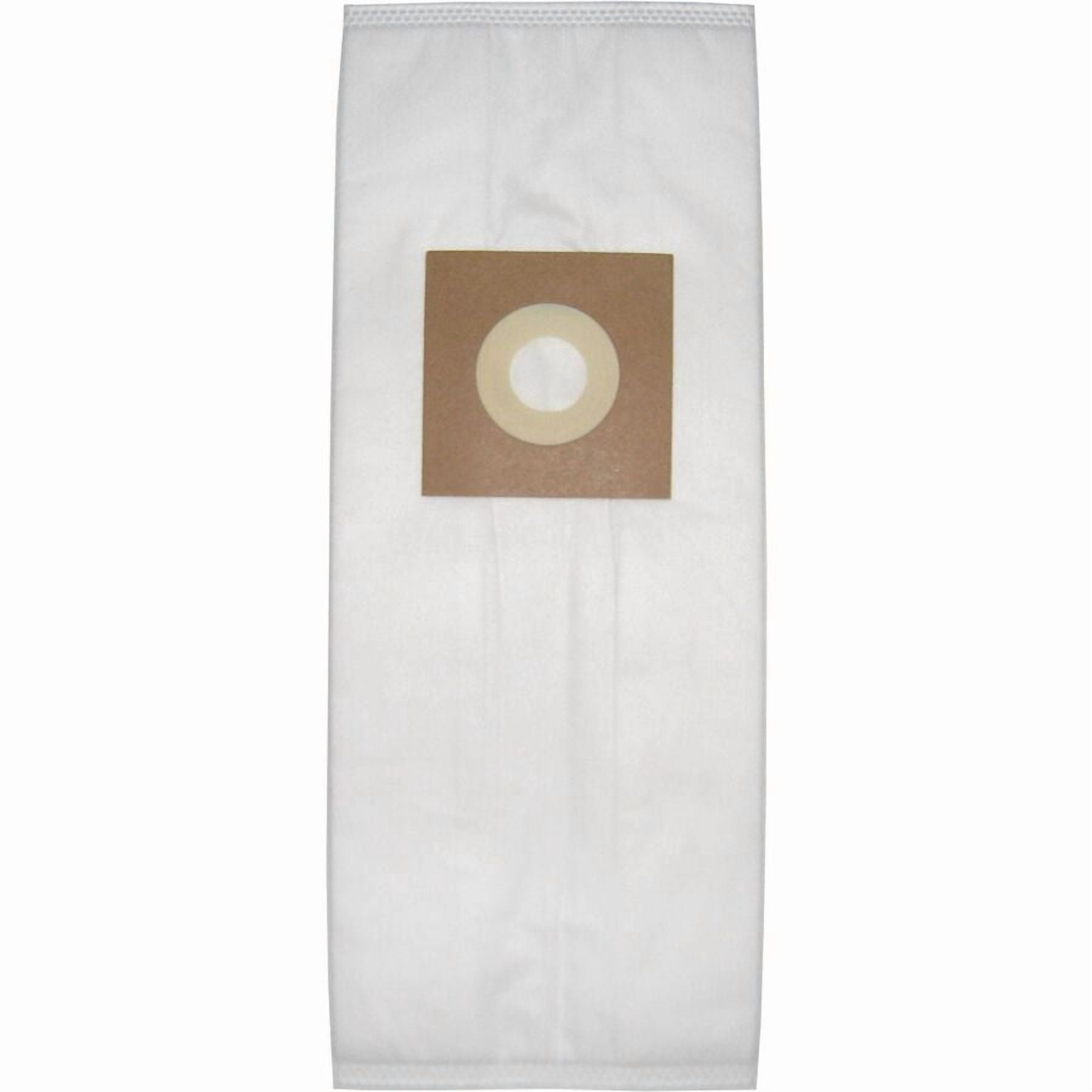 Sharp FZF50HFU True Hepa and Deodorization Replacement Filter for FP-F50UW