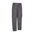 thumbnail image 4 of Mountain Warehouse Boys/Girls Trek Winter Hiking Pants, 4 of 4