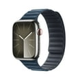 thumbnail image 2 of Apple 41mm Pacific Blue Magnetic Link, M/L, 2 of 2