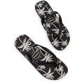 thumbnail image 3 of Havaianas Aloha Sandals, 3 of 4