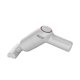 thumbnail image 1 of YiJuHui Wireless Car Vacuum Cleaner High Suction Handheld Portable for Pet Hair Car and Home Use Cordless Rechargeable Powerful Mini Auto Interior Cleaner, 1 of 5