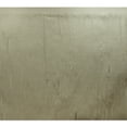 thumbnail image 2 of Expo Int'l 10 Yards of 12" Glossy Finish Vegan Leather Fringe Trim, 2 of 5