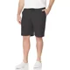 thumbnail image 2 of Short Pantalón De Algodón Y Lino Para Hombre, Playa, Yoga, 2 of 8