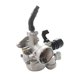 thumbnail image 1 of Reemplazo de combustible del carburador TFixol para Honda Yamaha Mini Bike Moped TFixol Carburador, 1 of 3