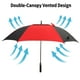 thumbnail image 5 of Paraguas ZDSSM Golf extra grande 137/157/173/183 cm para lluvia, 5 of 7