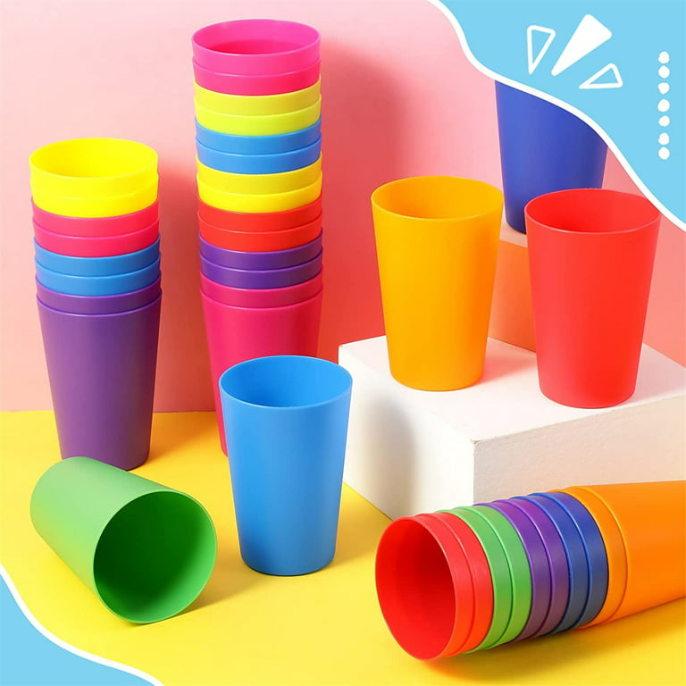KIDS PLASTIC CUPS KIDS PLASTIC CUPS - KIDS PLASTIC CUPS KIDS PLASTIC C