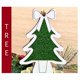 thumbnail image 3 of Christmas Money Jar Ornaments,Holiday Deer Decoration Money Jar, 3 of 5