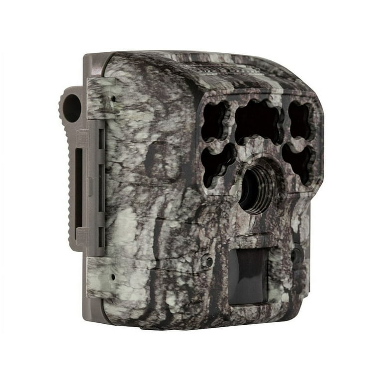 Moultrie Micro 42 Trail Camera Kit - 42 MP - HD Video for Deer Moultrie Micro 42 Trail Camera Kit - 42 MP - HD Video for Deer