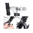 thumbnail image 2 of Kit de Pinzas Cortador Extractor de Pernos de Cadena Bicicleta BLOOSOM, 2 of 4