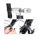 thumbnail image 2 of Kit de Pinzas Cortador Extractor de Pernos de Cadena Bicicleta BLOOSOM, 2 of 4