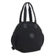thumbnail image 2 of Mochila Bolso de hombro - Material de tela repelente al agua | Resistente a los arañazos | Mochila de viaje de gran capacidad | Bolsa portátil multifuncional duradera | 1 paquete | Organizador, 2 of 9