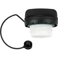 thumbnail image 5 of KASturrboo Fuel Tank Cap, Gas Tank Filler Cap GT329 for Enclave Envision  LaCrosse Regal,  ATS CTS SRX, Camaro Equinox  Impala  Malibu Limited SS Traverse Acadia, More, 5 of 6