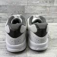 thumbnail image 4 of New Balance 519 White Gray Casual Sneaker Shoes MX519WG Men Size 11.5D, 4 of 6