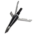 thumbnail image 1 of Wasp Marteau Jak SST Select-A-Cut 100GR, 1 of 4