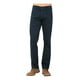 thumbnail image 1 of Pantalón Hombre Oggi Casual Chino Recto Stretch 59109004, 1 of 6