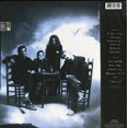 thumbnail image 2 of Soul Asylum Grave Dancers Union Vinyl, 2 of 2