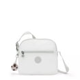 thumbnail image 5 of Kipling Women's Keefe Crossbody Bag with Center Divider Compartment, 5 of 5