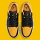 thumbnail image 4 of N I-K-E A i r-Jor-dan 1 Low Shoes 'Yellow Ochre' 553558-072 Men's Sizes New, 4 of 6