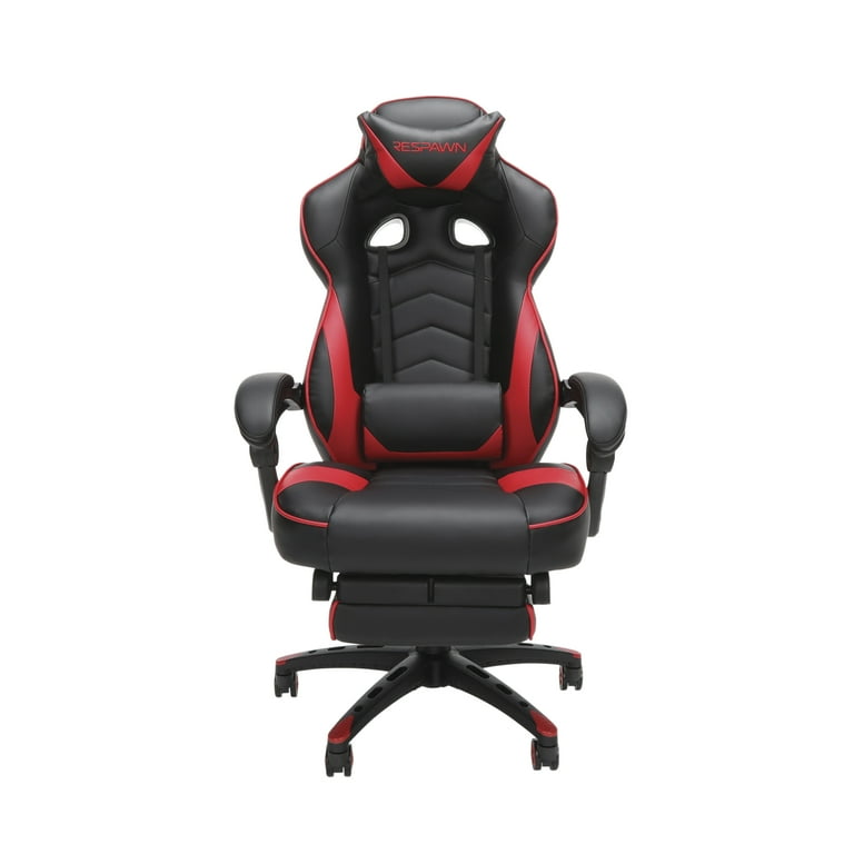 Walmart respawn chair deals
