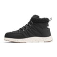 thumbnail image 2 of Bruno Marc Men's Winter Walking Boots Outdoor Cold-Weather Warm Lightweight Shoes, 2 of 6
