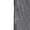 Grey, variant on Quixlent Corduroy Casual Pants Elastic Waist Women Long Pants with Pockets Solid Color Straight Leg Commuting Office Travel Slacks
