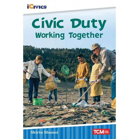 ISBN 9781087605135