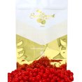 thumbnail image 4 of SweetGourmet Jersey Sour Cherries Candy, Sour Cherry Balls | 6 Pounds, 4 of 6