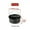 B 8inch, variant on 6/7/8 Inch Round Cake Mold Non Stick Baking Pan Tray Molds Air Fryer Basket with Handles Bakeware Kitchen Pizza Oven Baking Pans