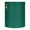 Green, variant on 5 Gallon Oxford Cloth Ventilation Filter Bags 25/45/73/90/120/160/190/220 Micron, Reusable Storage Bags With Adjustable Drawstring, Reusable Brew Bags Fine Mesh Bag 1Pcs for Hydroponics and Gardening