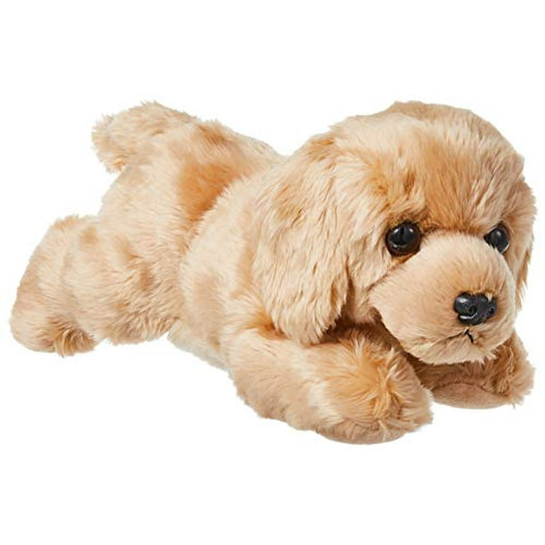 aurora world dog