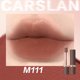 thumbnail image 3 of CARSLAN 16 Colors Matte Kissed Lipsticks Moisturizing Longlasting Non Sticky Cup Velvet Nude Lip Tint Women Cosmetics makeup, 3 of 5