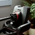 thumbnail image 4 of Bowflex SelectTech 2080 Barbell Weight Upgrade, 4 of 5