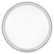 L.A. Girl PRO High-Definition Setting Powder