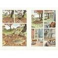 thumbnail image 5 of Buenas Noches, Planeta: Toon Level 2, (Paperback), 5 of 5