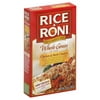 Golden Grain Rice A Roni Whole Grain Blends Rice, 3.8 oz
