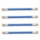 thumbnail image 5 of HAMPPLIES 4Ud Profesional Para Limpieza De Y Placas Con, 5 of 8