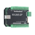 thumbnail image 5 of 5 Axes CNC Motion Control Board USB Engraving Machine Controller Panel 10 Input 3 Output 18‑32V, 5 of 5