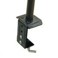 thumbnail image 3 of KXD1103B - MONITOR DESKMOUNT 13-27IN SINGLE TILT/TURN/SWIVEL/EXTEND 8KG, 3 of 4