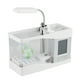 thumbnail image 1 of Mini Acuario Multifuncional Recargable Por USB, 1 of 7
