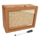 thumbnail image 1 of Alcancía Yoloke para adultos y niños, alcancía de madera para niños y niñas, alcancía para adultos con contador para ahorros de $5000, el mejor regalo para amigos (marrón, 10 000), 1 of 2