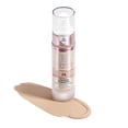 thumbnail image 3 of Filtro IRL Foundation Revolution Beauty F4, 20 ml, cobertura media, 3 of 4