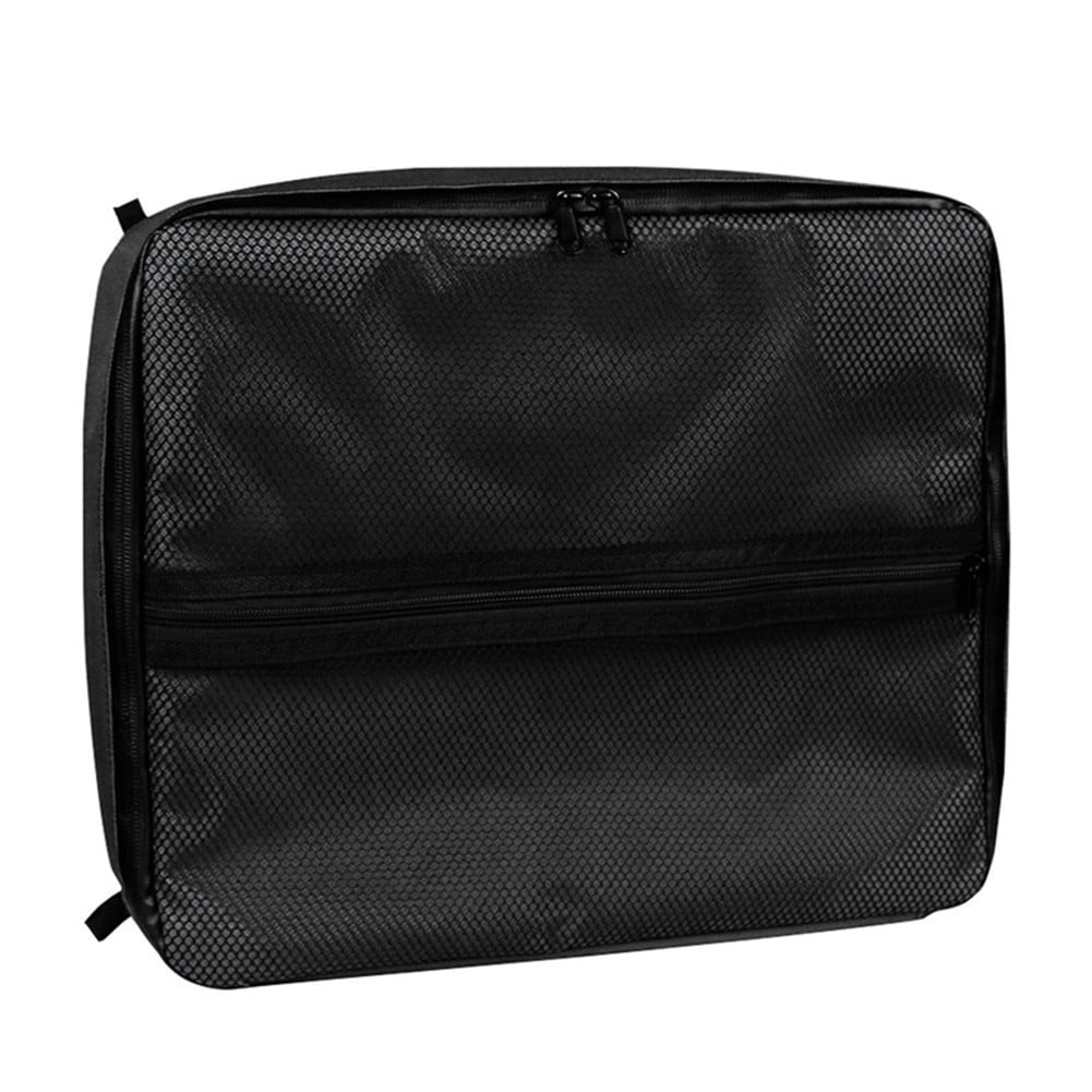 UK Thermal Cooler Bag Beverage Cooler Organizer SUP Deck Ice Bag