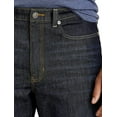 thumbnail image 5 of Relaxed-Fit Jeans Refined Blue 44 x 34, 5 of 8