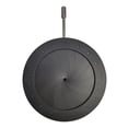 thumbnail image 1 of STARTIST Mechanical Diaphragm Optical Diaphragm Optical Lenses 1.5-23mm, 1 of 7